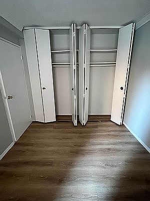 5th image of 83-30 118th St #33