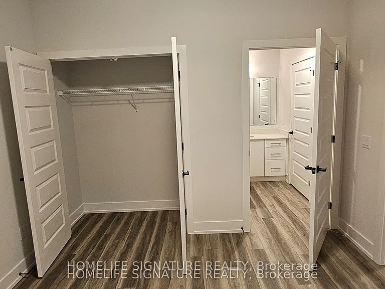 1100 Lackner Pl #323 — Photo 16