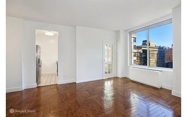 Rented by Douglas Elliman | media 11