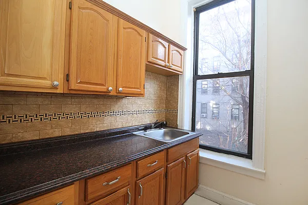 Rented by Brooklyn Properties | media 16
