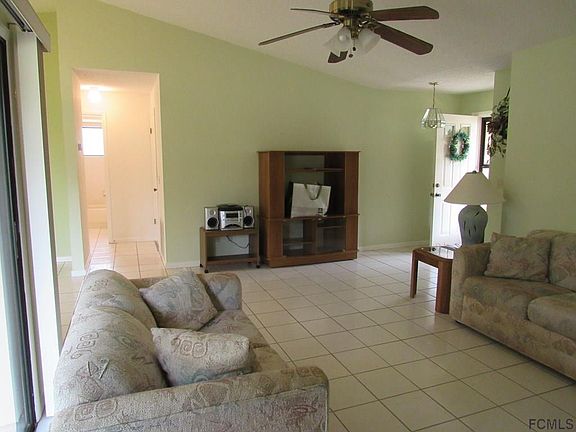 5th image of 6 Blairsville Dr