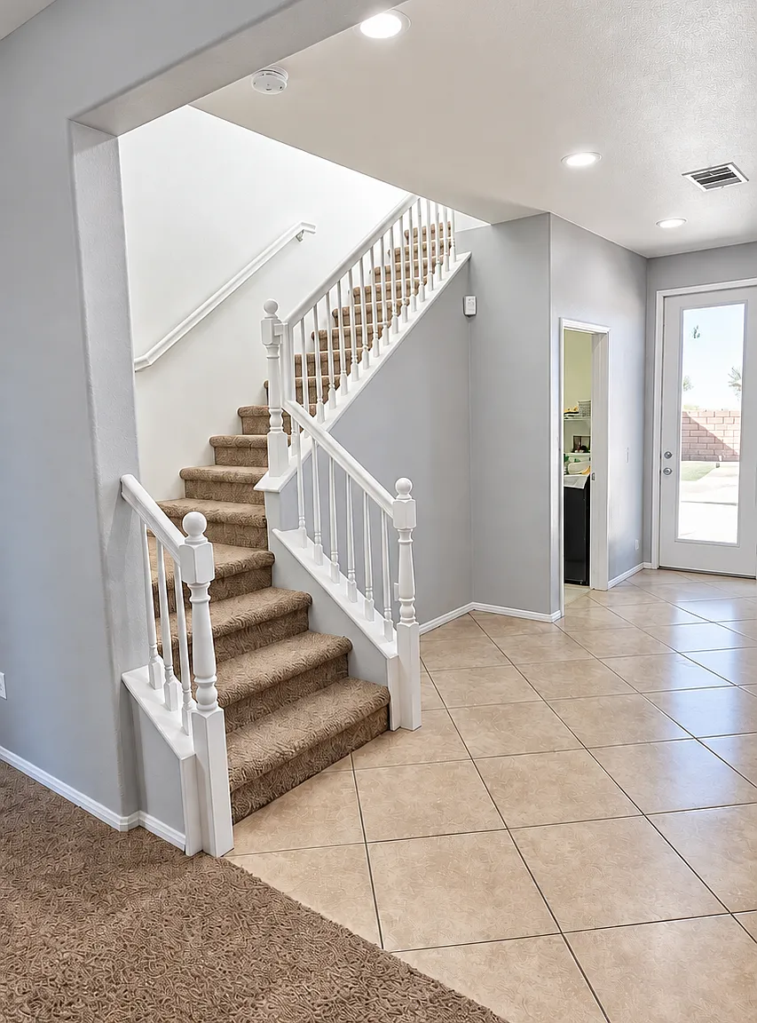 4 bed, 2172 sqft, $3,450 — Photo 4
