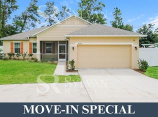 4288 Landover Blvd, Spring Hill, FL 34609