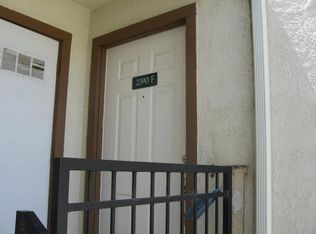 2390 N Main St UNIT F, Salinas, CA 93906