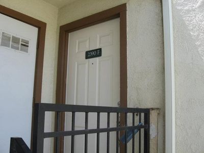 2390 N Main St Unit F, Salinas, CA, 93906