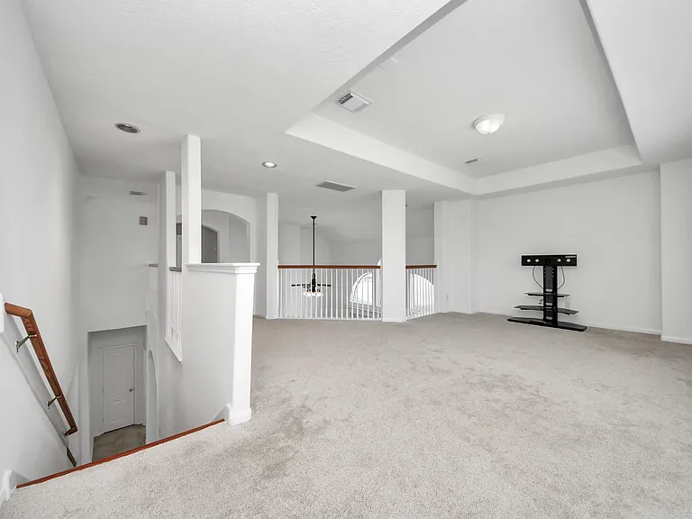 4230 Waterwood Dr — Photo 19
