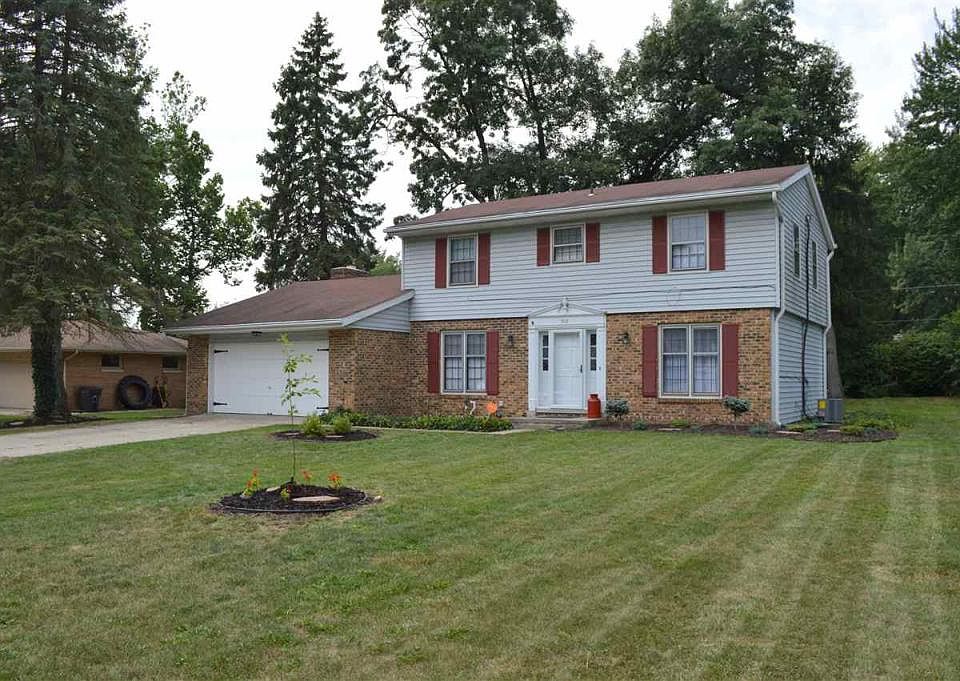 1st image of 1519 Ash Dr W