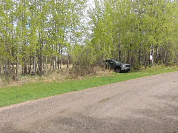 56102 Range Road 53 #610, Lac Ste. Anne County, AB T0E 0J0