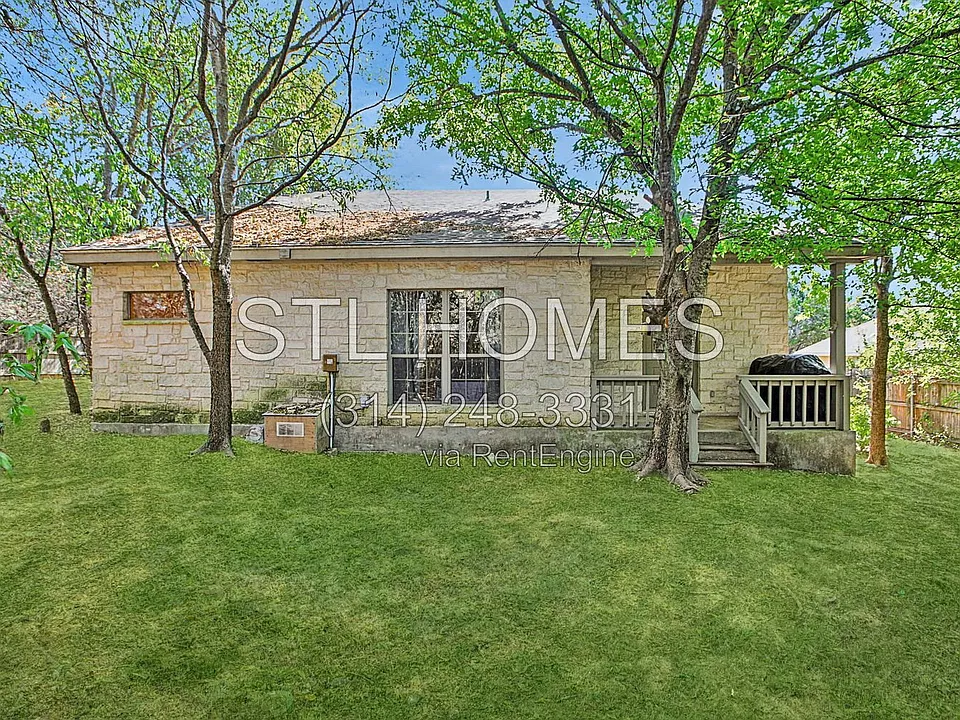 7 Woodview Ct