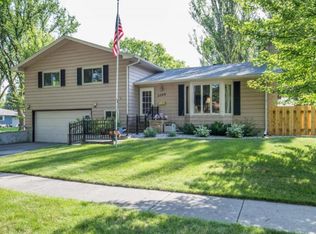 2309 2nd St N, Fargo, ND 58102