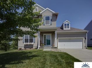 19016 Grover St, Omaha, NE 68130