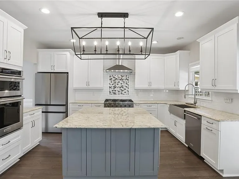 5038 Wickford Dr — Photo 4