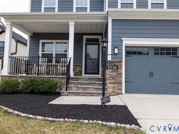 3rd image of 9236 Fairfield Farm Ct