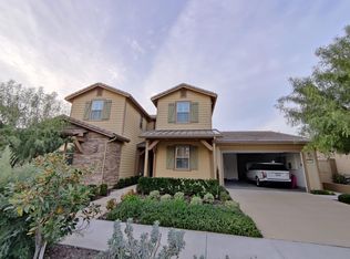 105 Tinker, Irvine, CA 92618