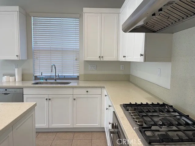 111 Holly Spgs — Photo 11