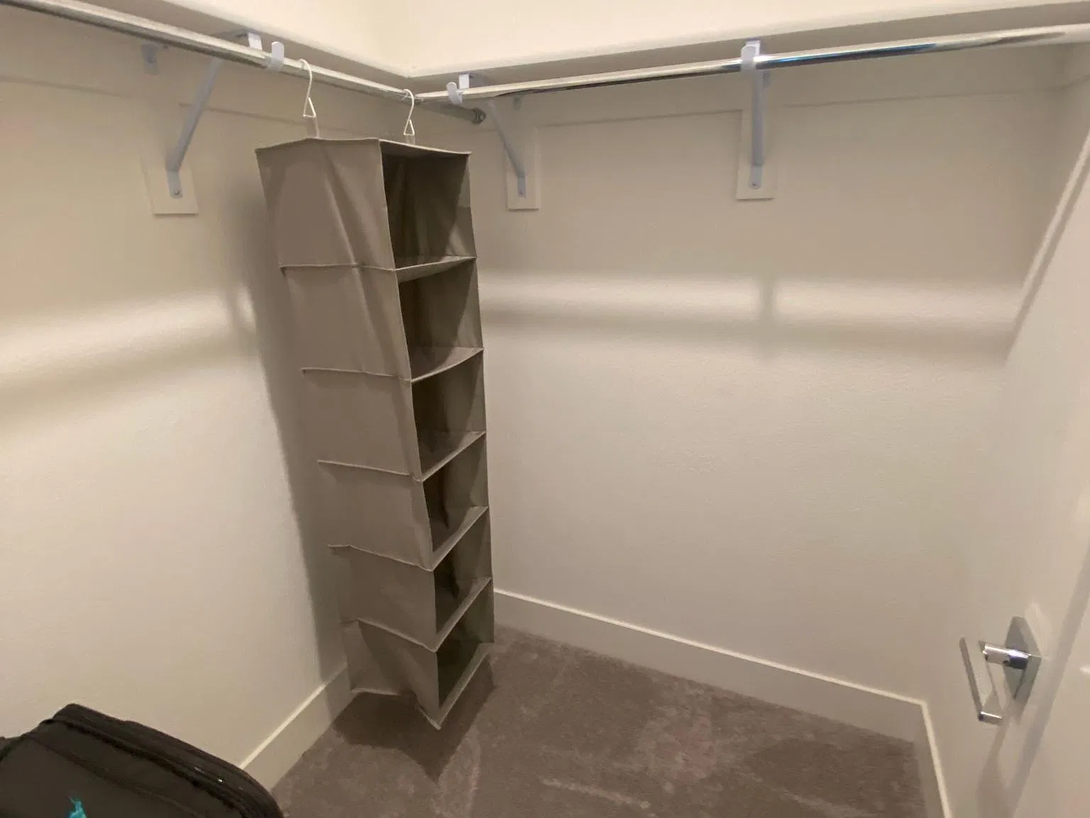 17132 Rembrandt Dr — Photo 2