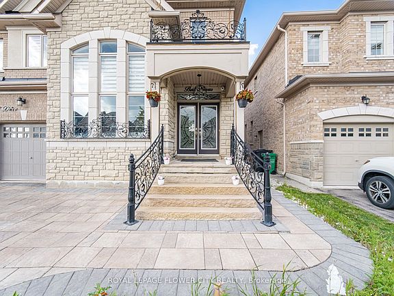 3rd image of 93 John Carroll Dr E