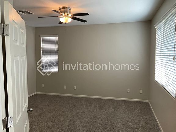 5th image of 3427 E Cowboy Cove Trl