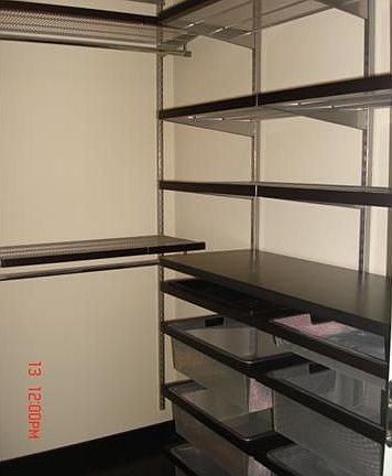 5th image of 200 Biscayne Blvd Way APT 4212