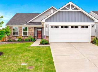 111 Bending Branch Rd, Greenville, SC 29605