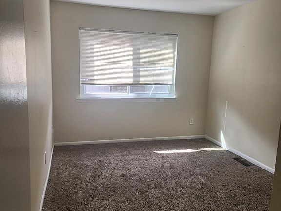 5th image of 3883 Havenwood Pl #D