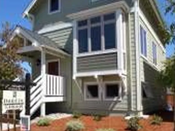 174 Frederick St, Santa Cruz, CA 95062