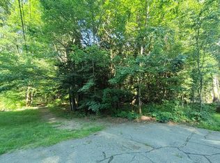 C12-14 8th St, Portland, ME 04103