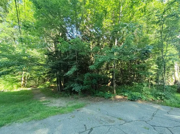 C12-14 Eighth Street, Portland, ME 04103