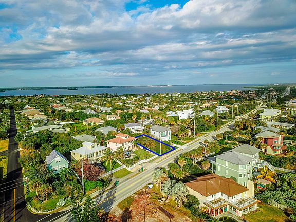 5th image of 5090 S Highway A1a #1