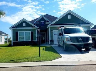 1679 Palmetto Palm Dr #44, Myrtle Beach, SC 29579