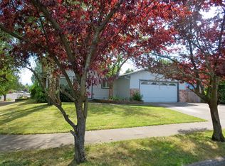 503 Oakdale Dr, Medford, OR 97501