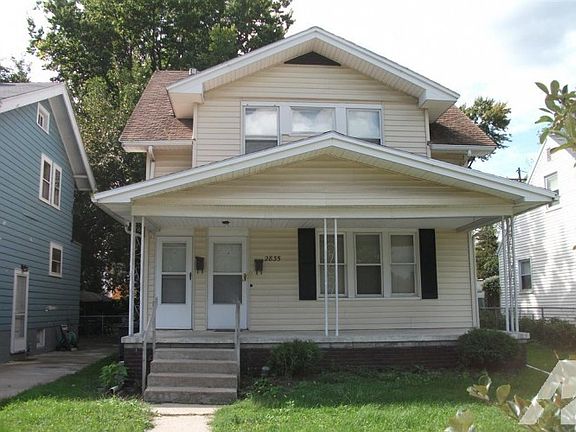 2nd image of 2835 Midwood Ave #2