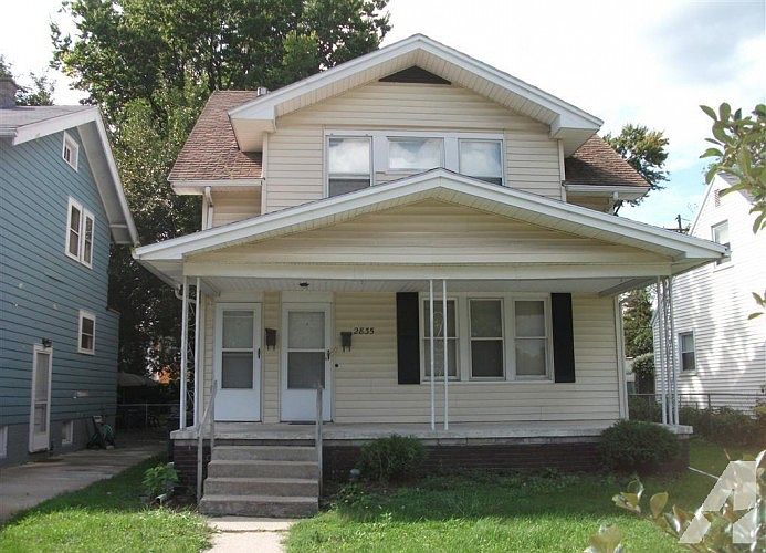 1st image of 2835 Midwood Ave #1