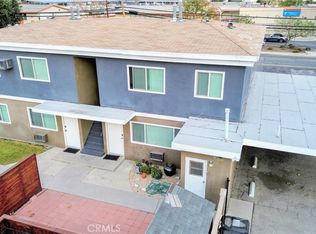 1111 Chestnut St APT 2, San Bernardino, CA 92410