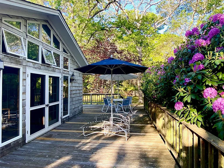 6 Spring Close Ln — Photo 22