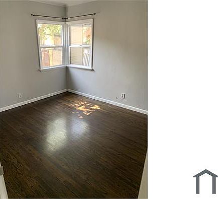 4th image of 4630 Gage Ave