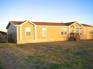 11065 Briggs Rd, Atascosa, TX 78002