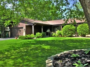 7340 Scot Ter, Eden Prairie, MN 55346