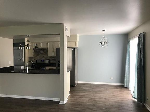 5th image of 1597 Cornell Pl #1597