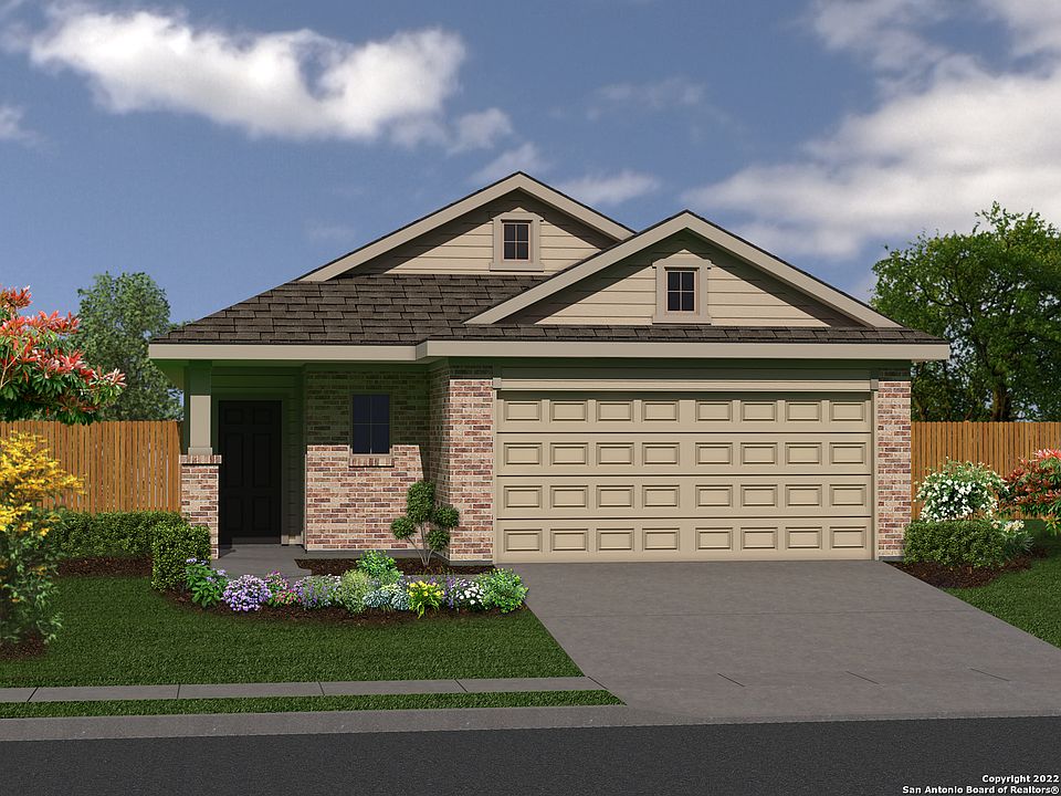 1st image of 13434 Landon Way