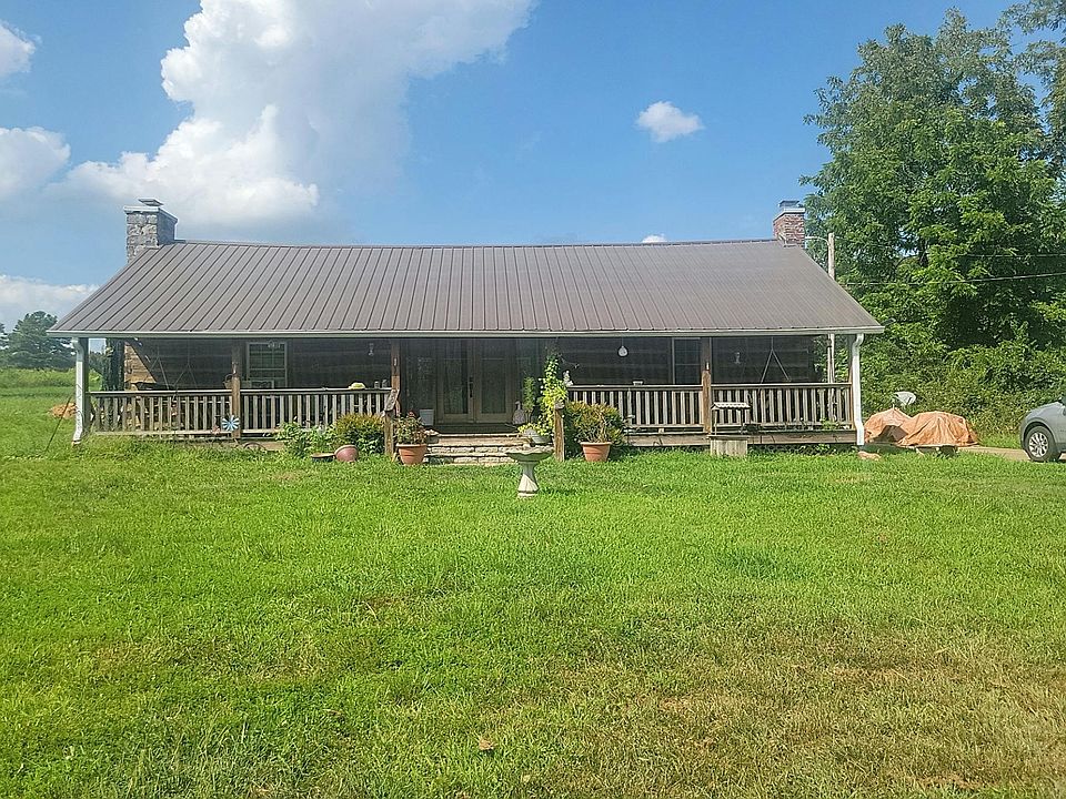 1st image of 10604 Church Rd