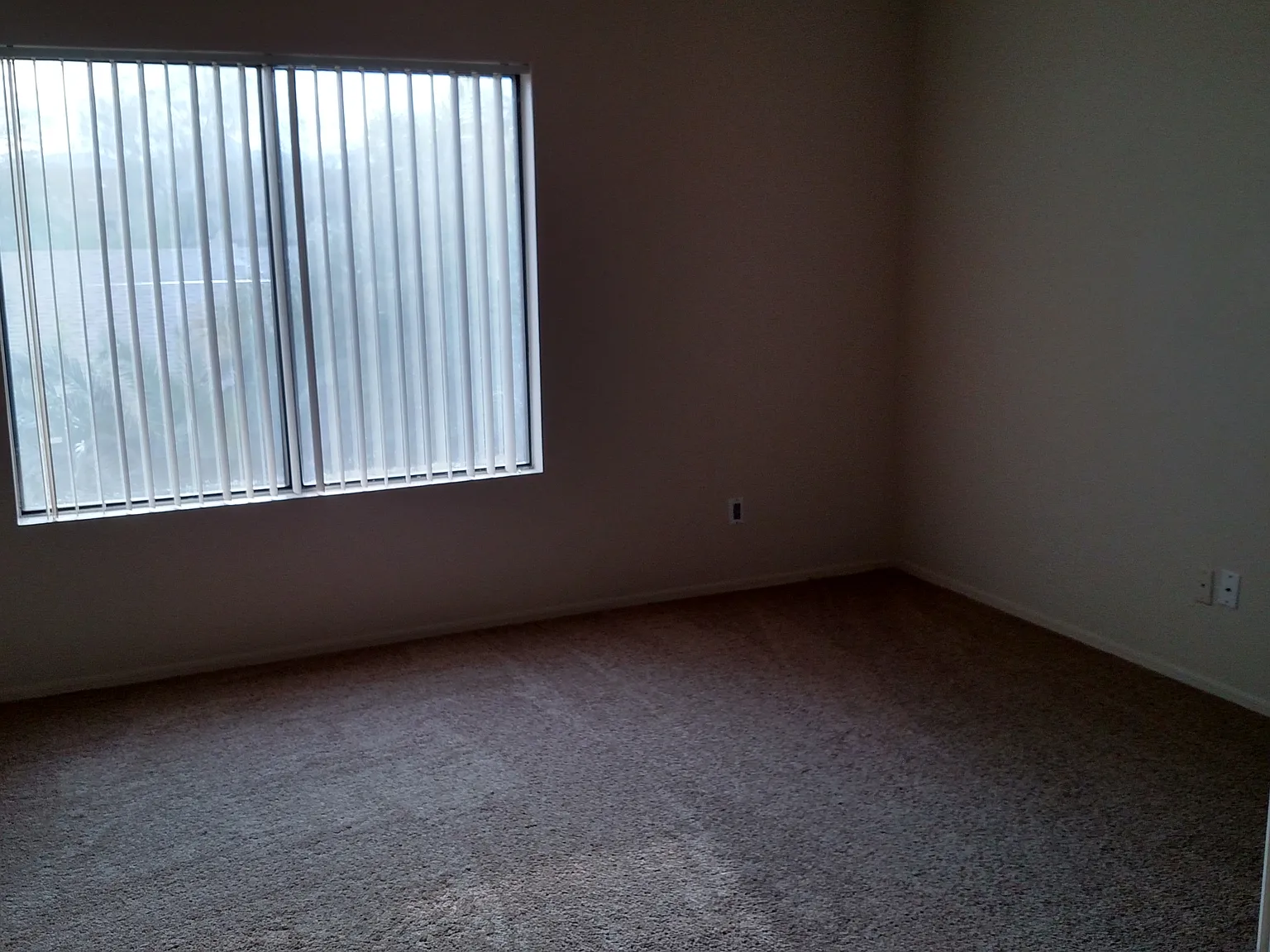 3 bed, 2.5 bath, 1472 sqft, $1,850 — Photo 4