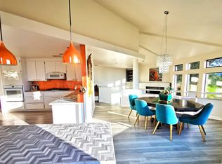 967 Richard Ln, Danville, CA 94526