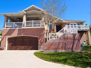 2703 Grand Oak Cir, Bountiful, UT 84010