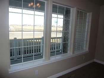 3rd image of 2792 Longbow Dr