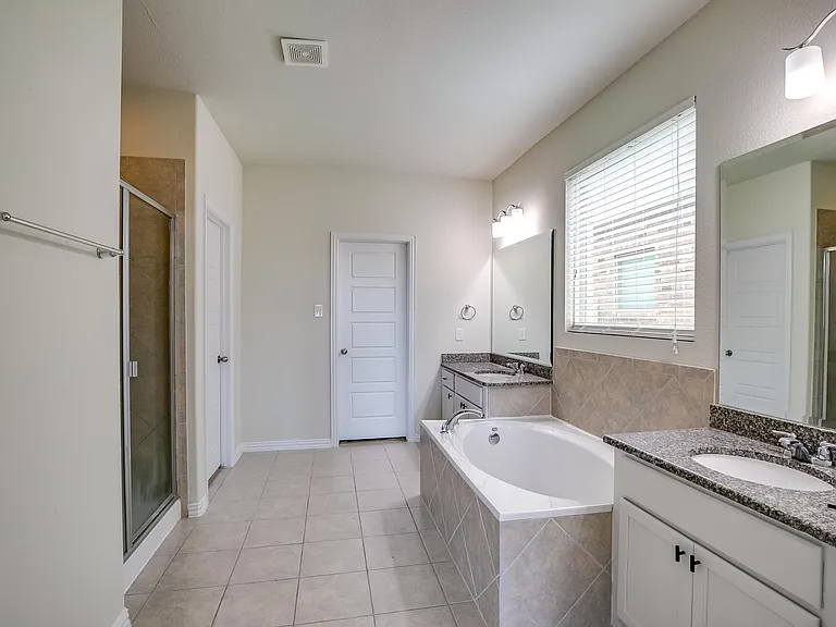 226 Hot Spring Valley — Photo 7