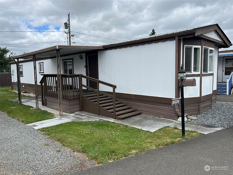 1st image of 5528 112th Avenue Ct E #11