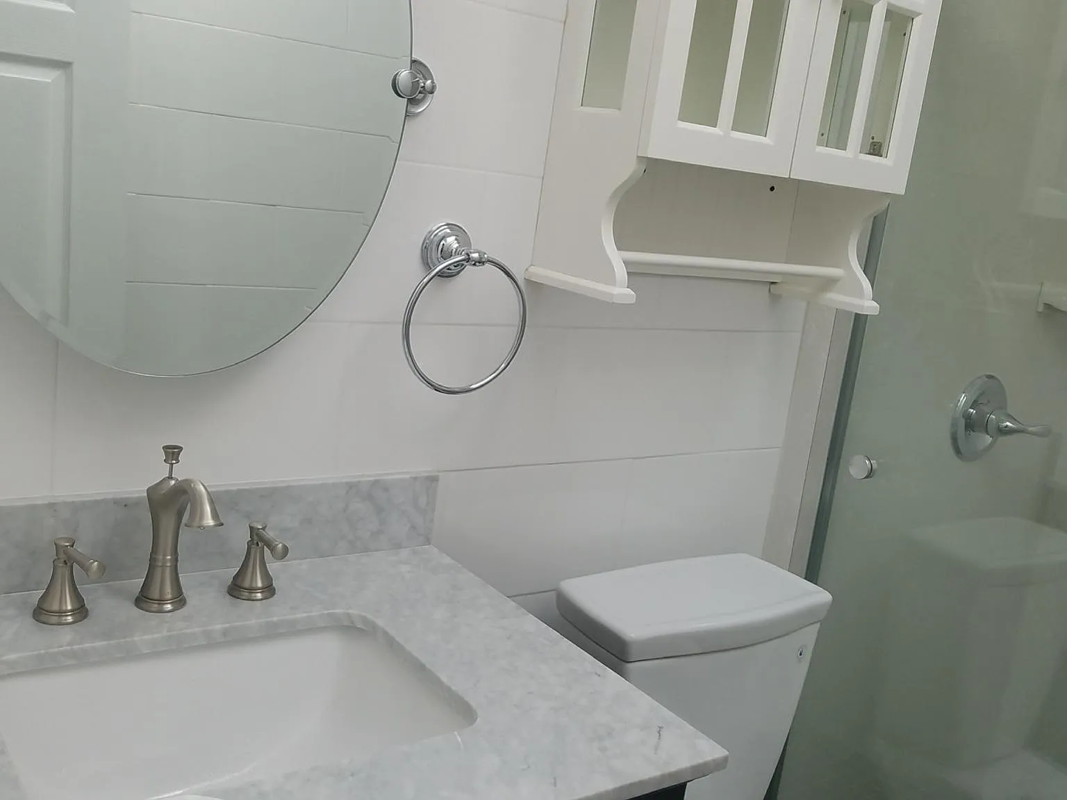 725 Arguello Blvd — Photo 2