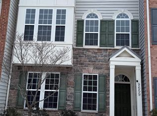 9659 Bothwell Ln, Frederick, MD 21704