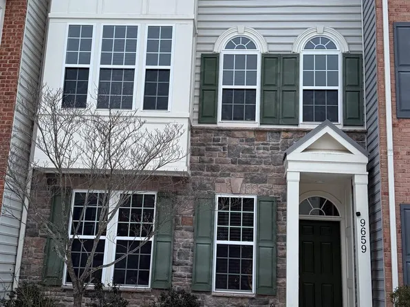 9659 Bothwell Ln, Frederick, MD 21704